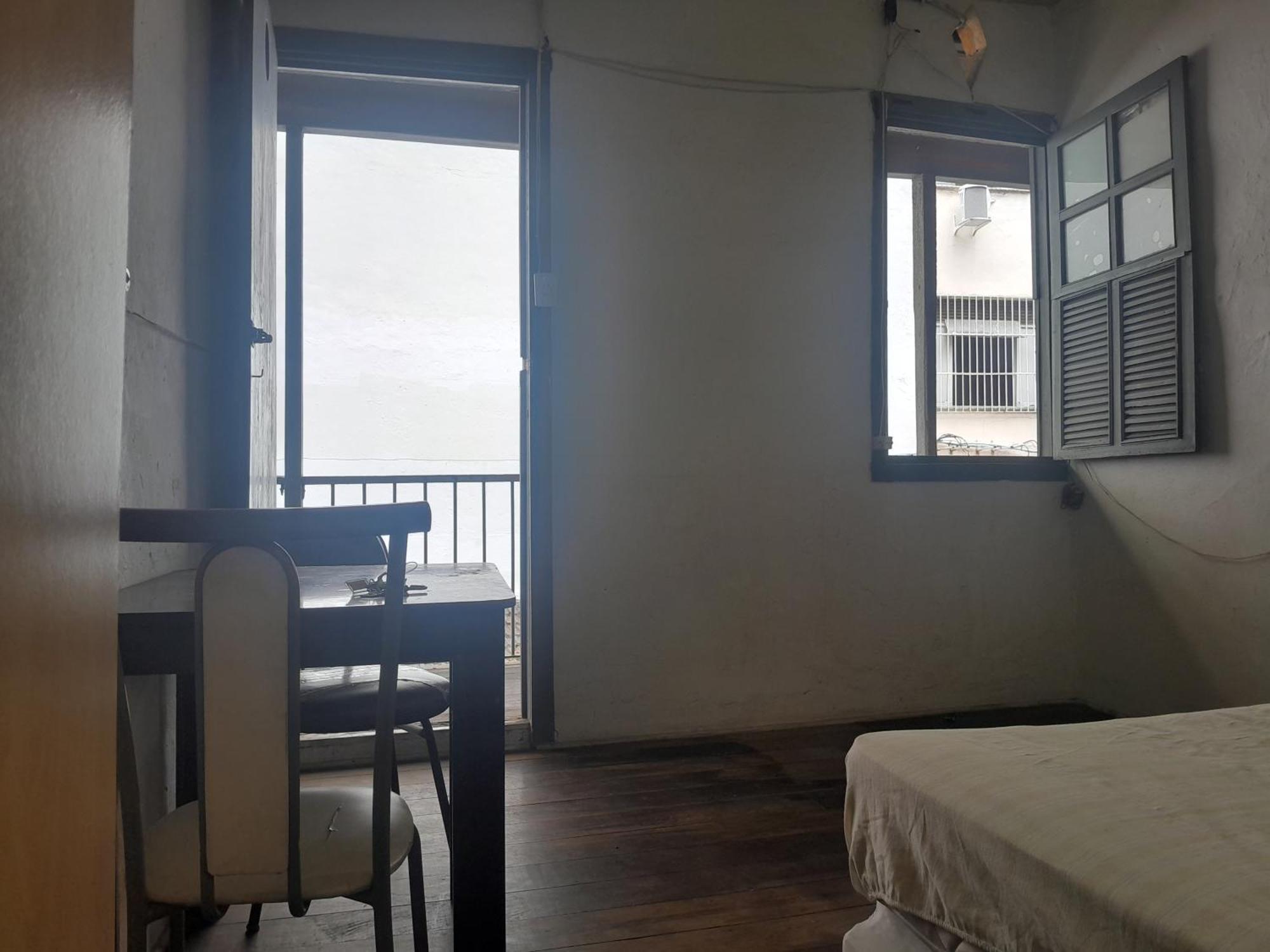 Cortico Da Lapa Casa de hóspedes