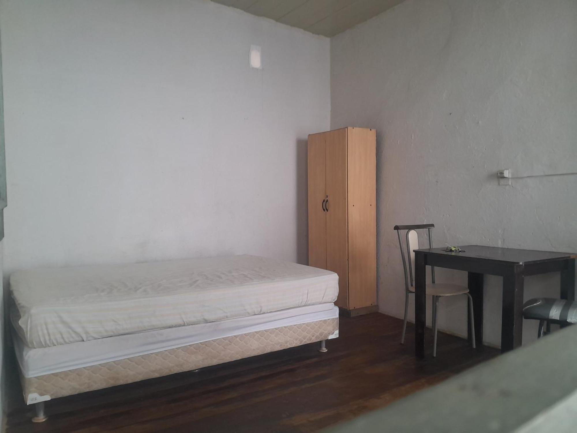 Cortico Da Lapa Casa de hóspedes Rio de Janeiro