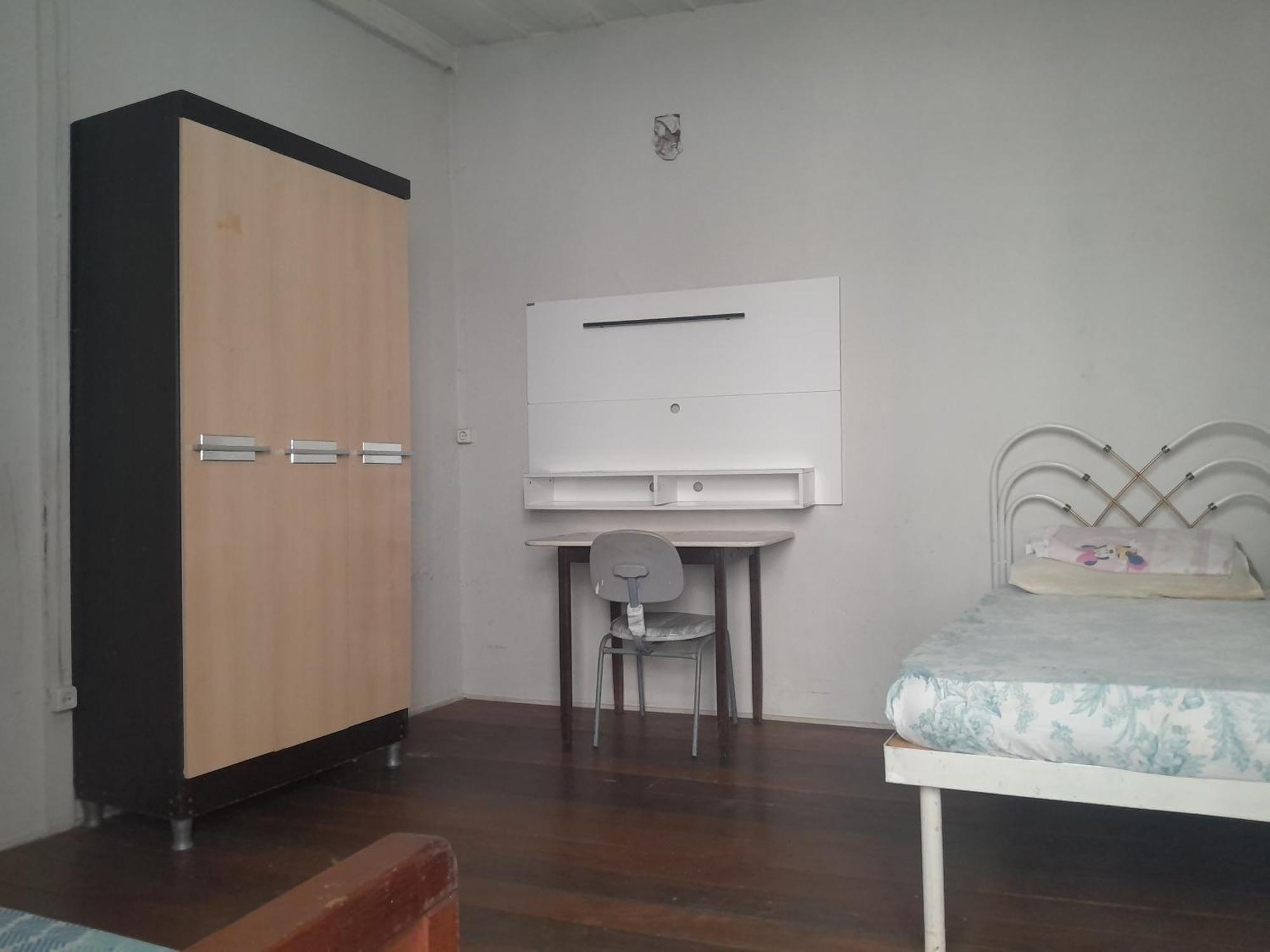 Casa de hóspedes Cortico Da Lapa *