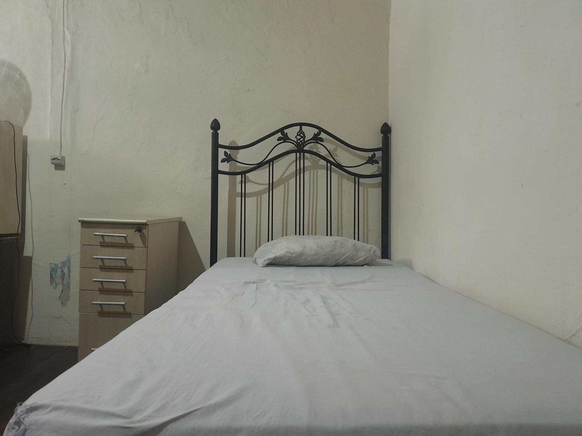 Cortico Da Lapa Casa de hóspedes *