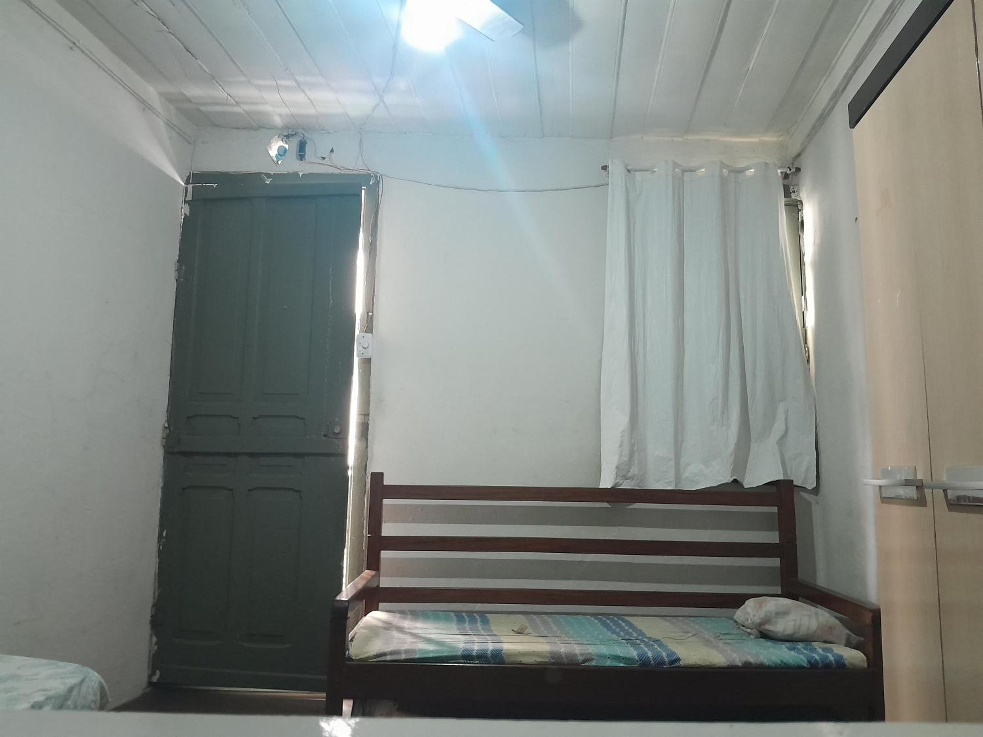 Cortico Da Lapa Casa de hóspedes