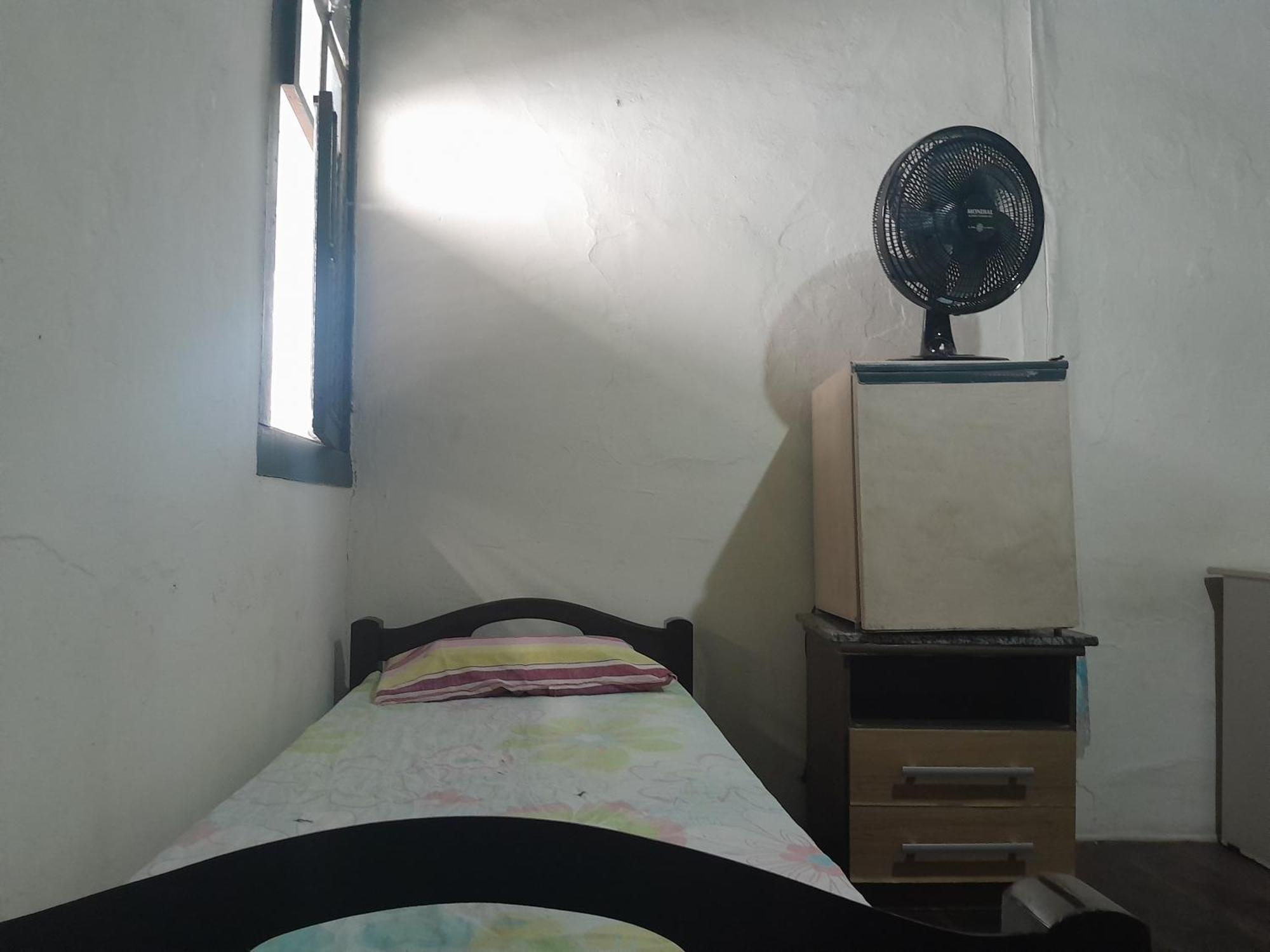 Cortico Da Lapa Casa de hóspedes Rio de Janeiro