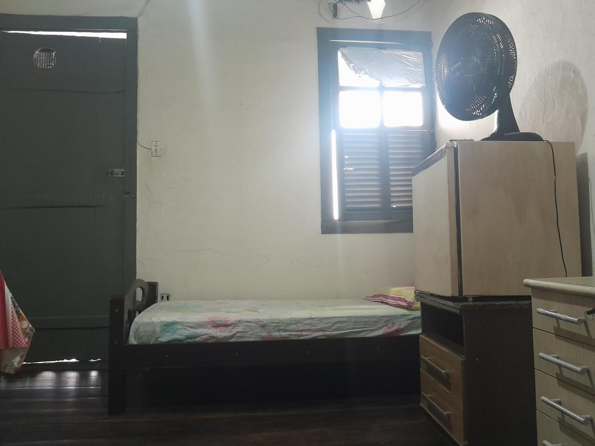 Cortico Da Lapa Casa de hóspedes