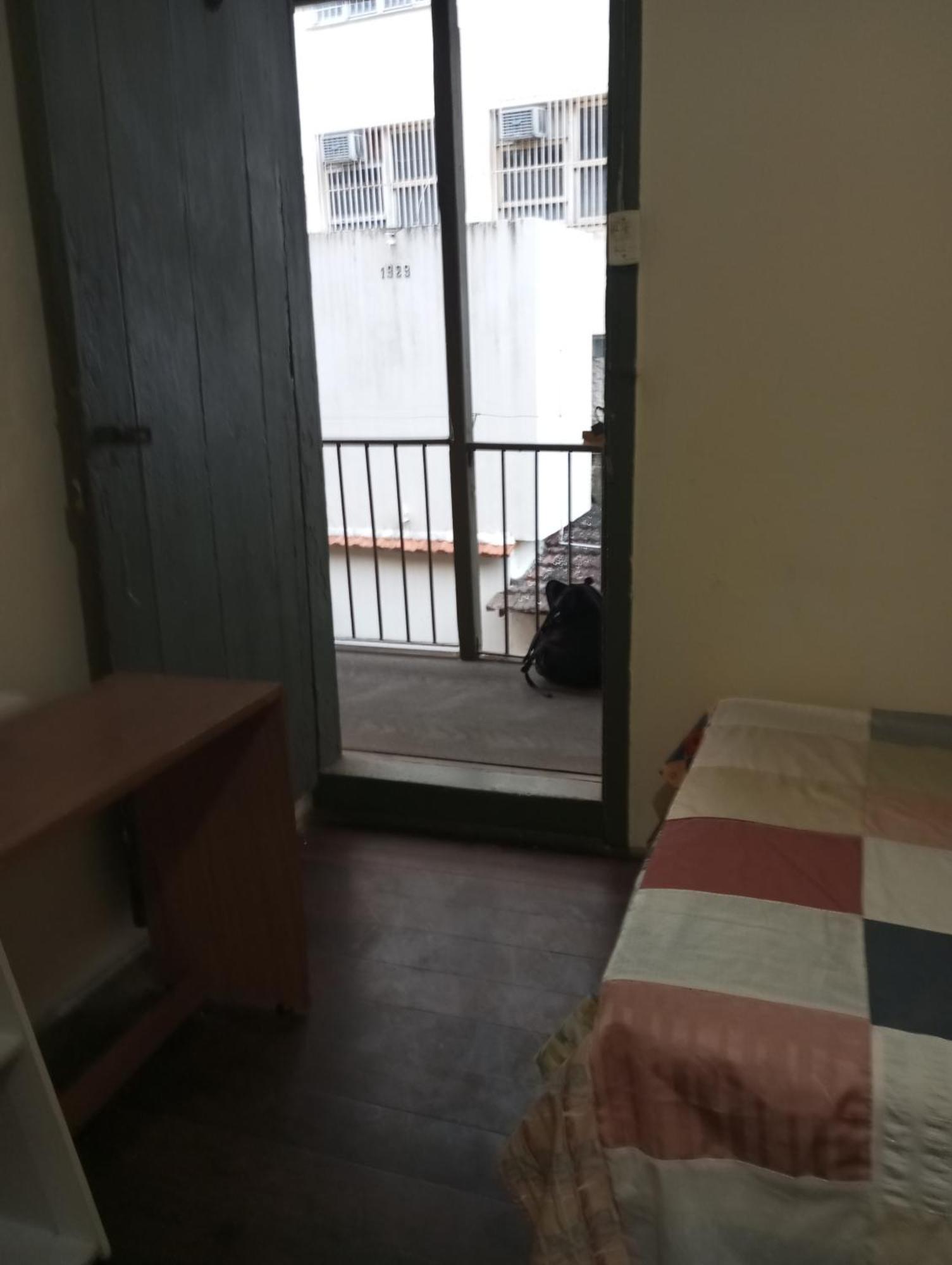 Cortico Da Lapa Casa de hóspedes *
