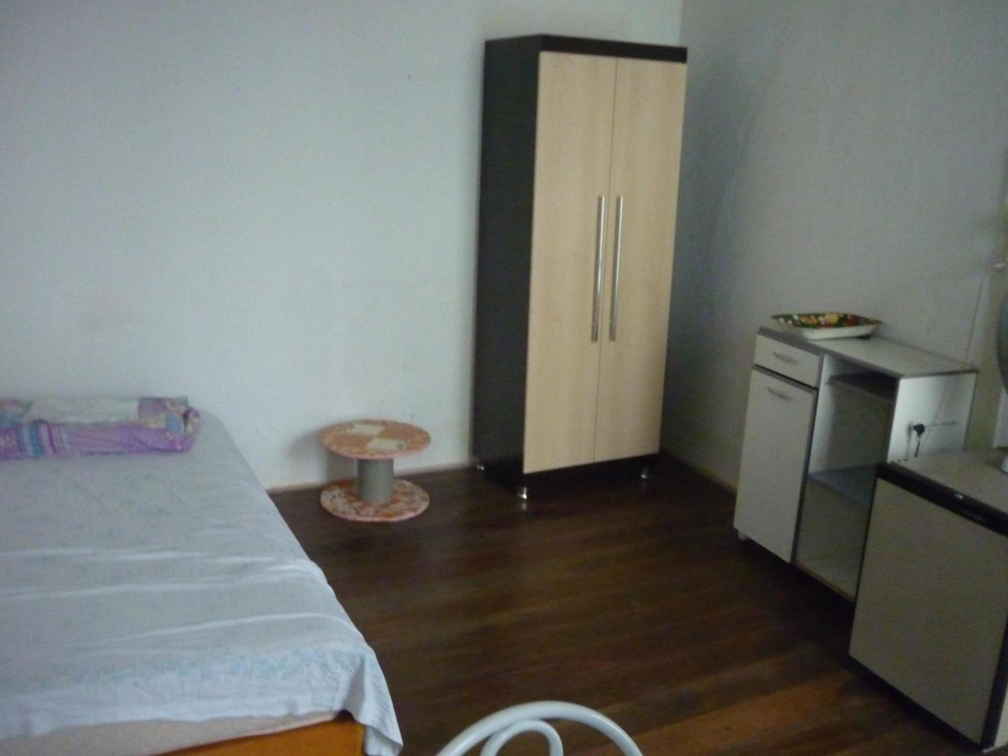 Casa de hóspedes Cortico Da Lapa *
