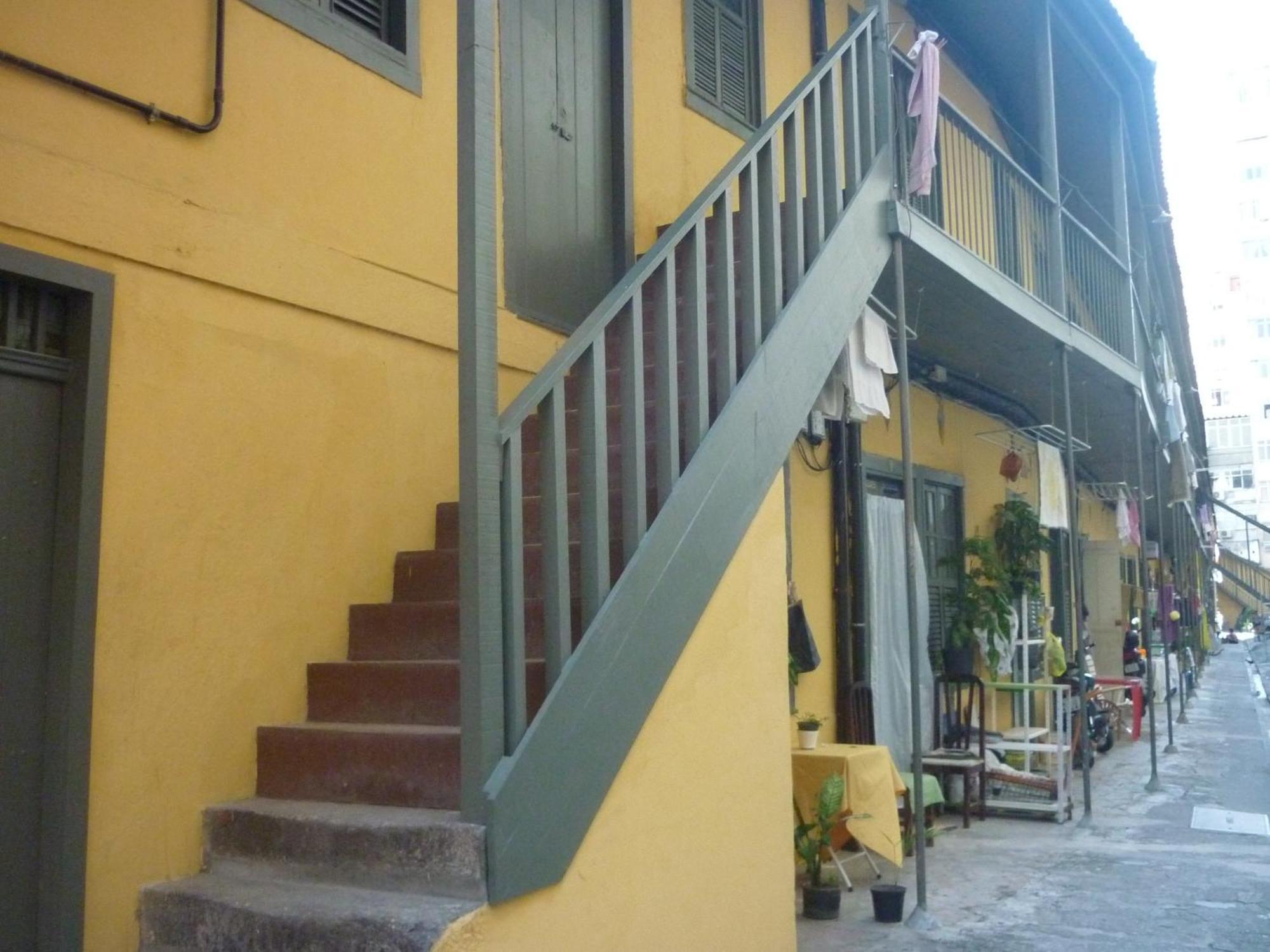 Cortico Da Lapa Casa de hóspedes Rio de Janeiro