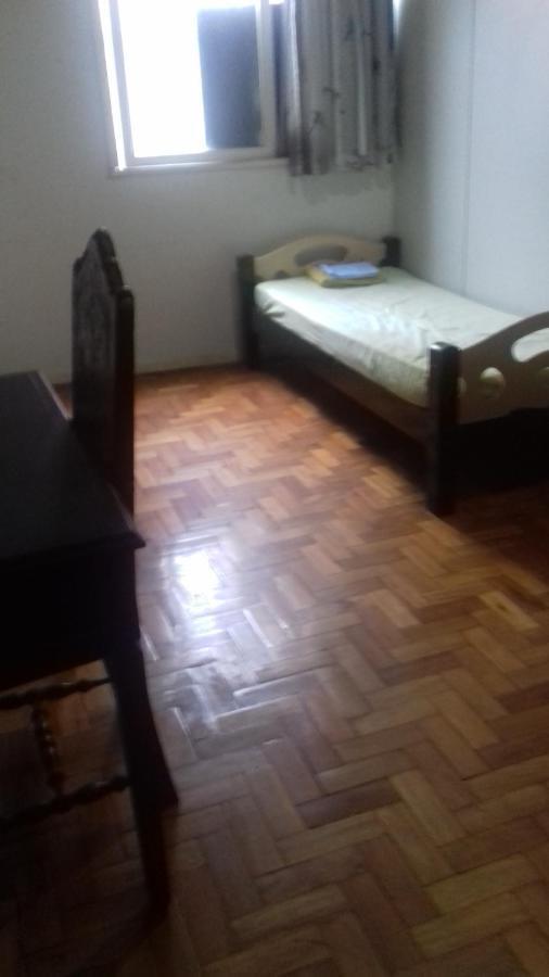 Cortico Da Lapa Casa de hóspedes *